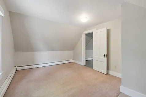 295 Andover Road New London NH 03257