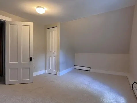 295 Andover Road New London NH 03257