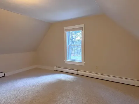 295 Andover Road New London NH 03257