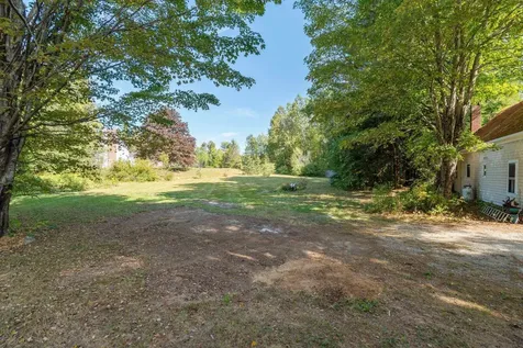 295 Andover Road New London NH 03257