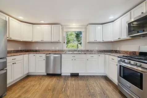 295 Andover Road New London NH 03257