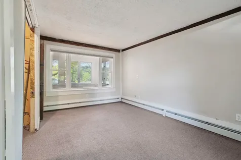 295 Andover Road New London NH 03257