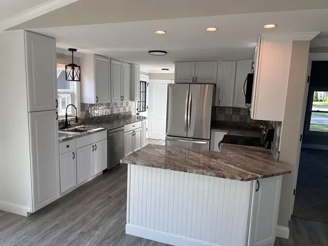 22 South Blueberry Lane Rochester NH 03867