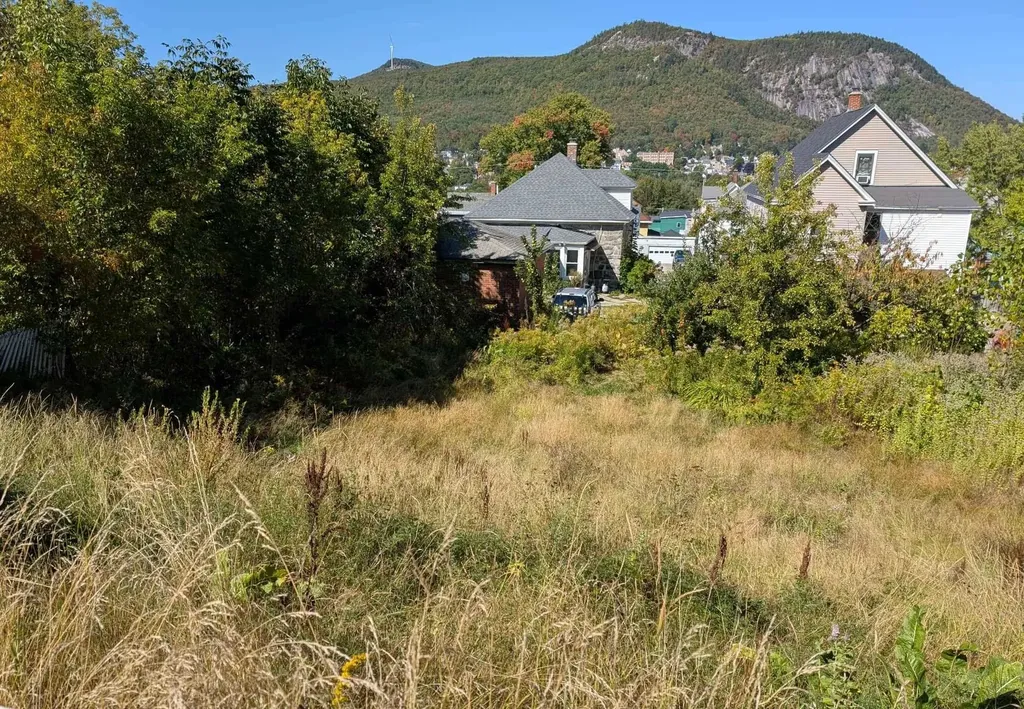 469 Hillsboro Street Berlin NH 03570