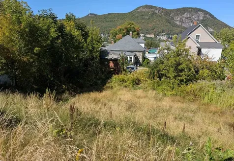 469 Hillsboro Street Berlin NH 03570