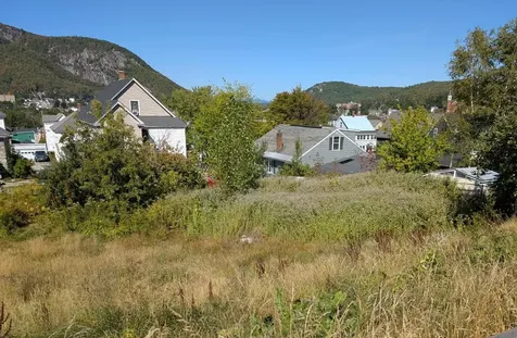 469 Hillsboro Street Berlin NH 03570