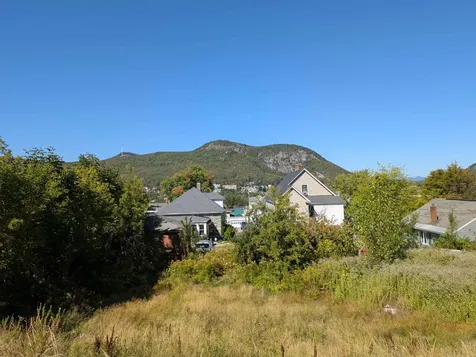 469 Hillsboro Street Berlin NH 03570