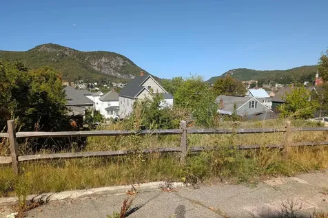 469 Hillsboro Street Berlin NH 03570