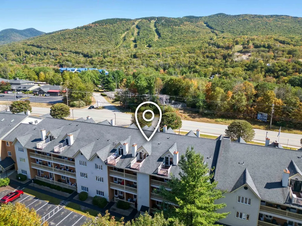 227 Main Street Lincoln NH 03251