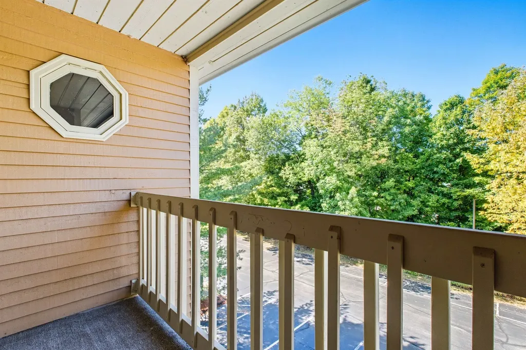 227 Main Street Lincoln NH 03251