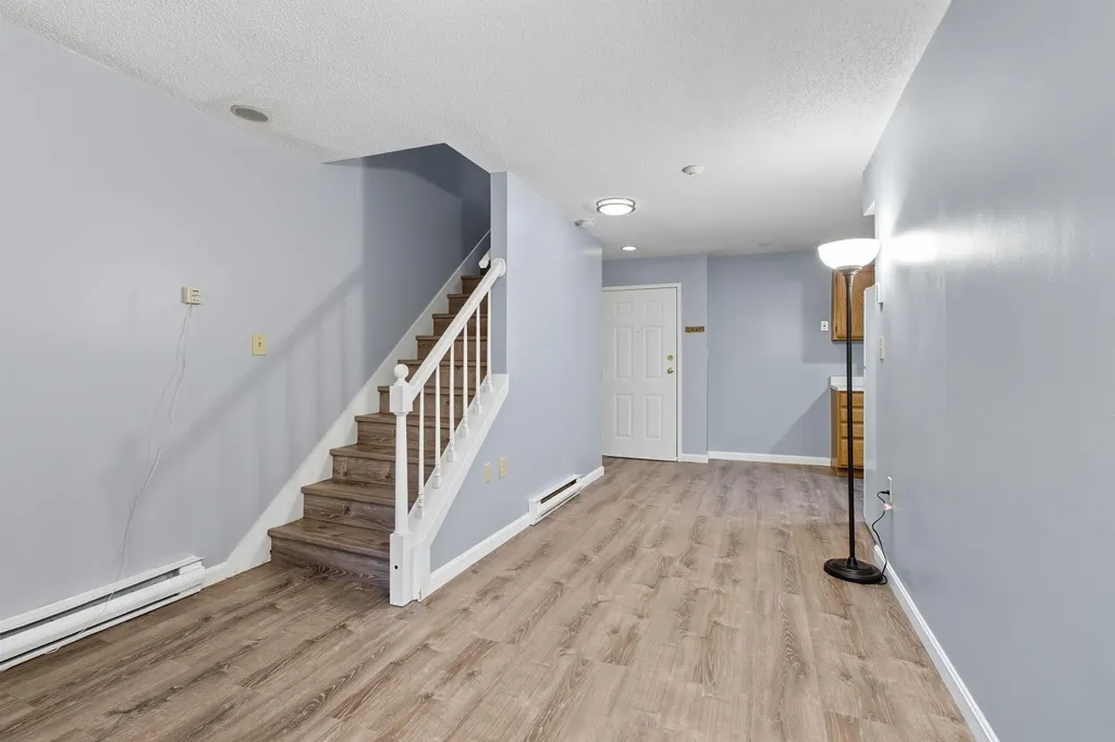 227 Main Street Lincoln NH 03251