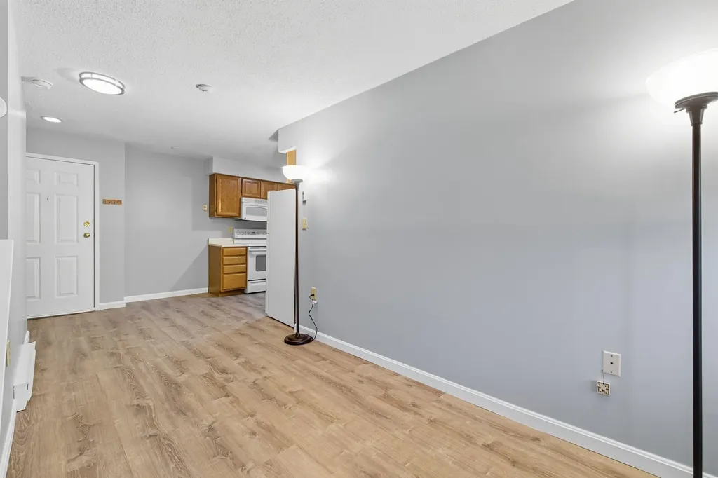 227 Main Street Lincoln NH 03251