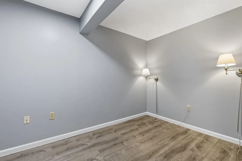 227 Main Street Lincoln NH 03251