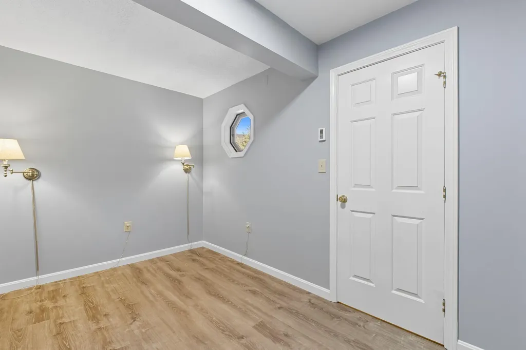 227 Main Street Lincoln NH 03251