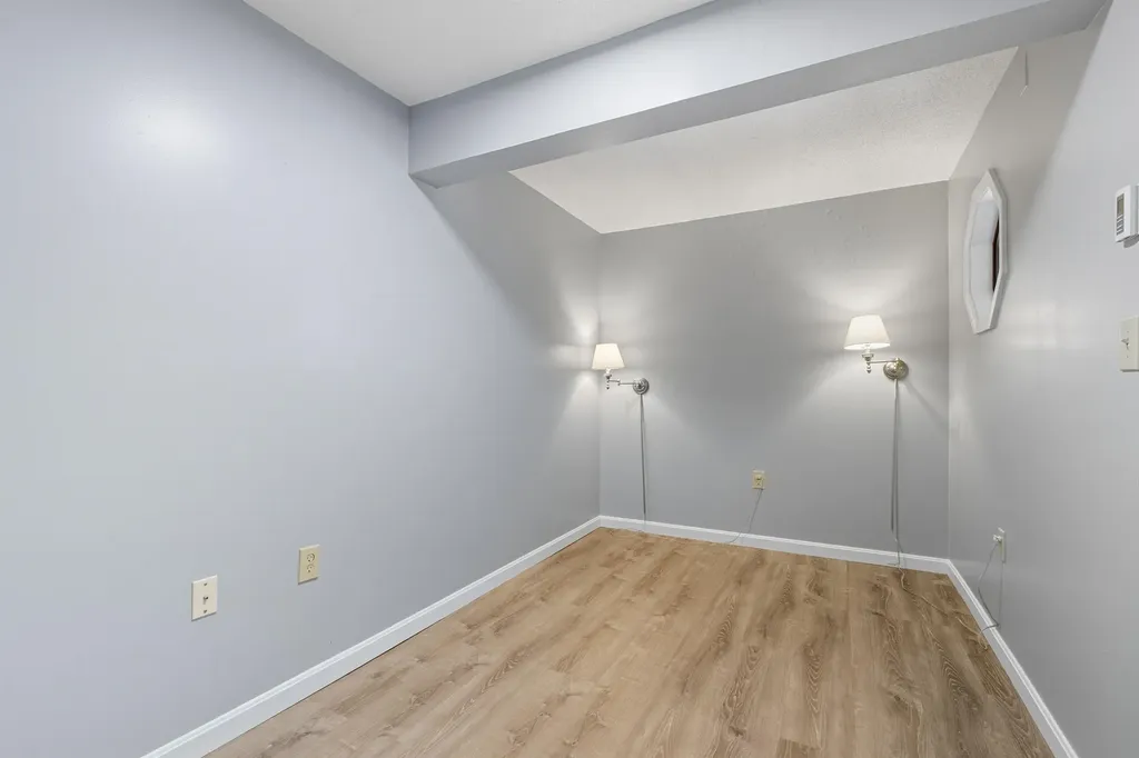 227 Main Street Lincoln NH 03251