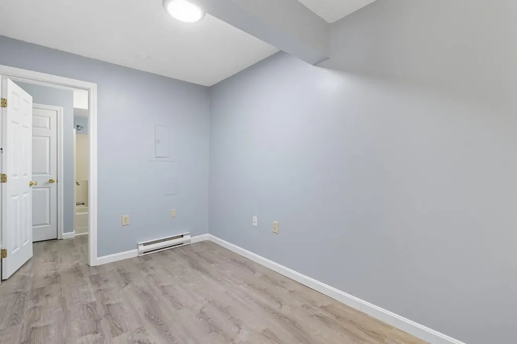 227 Main Street Lincoln NH 03251