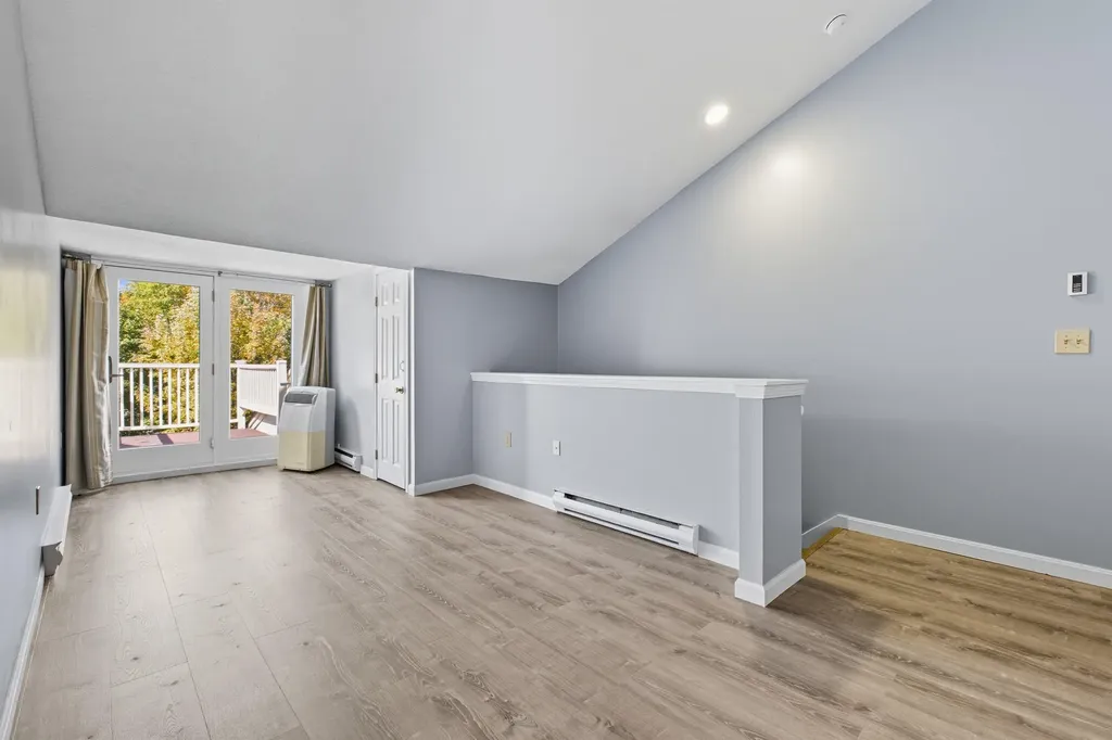 227 Main Street Lincoln NH 03251