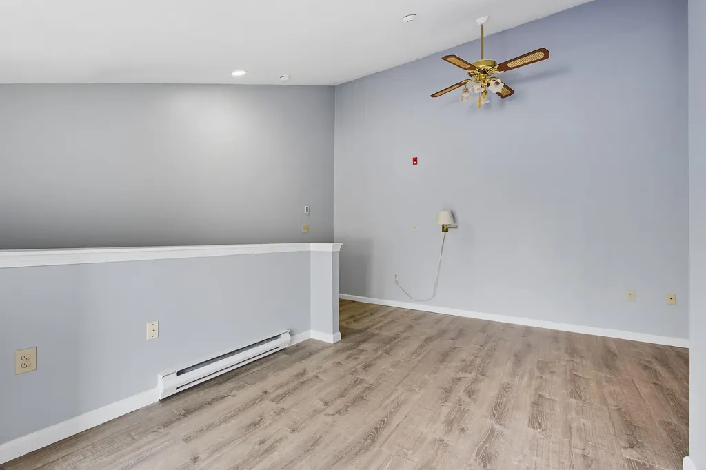 227 Main Street Lincoln NH 03251