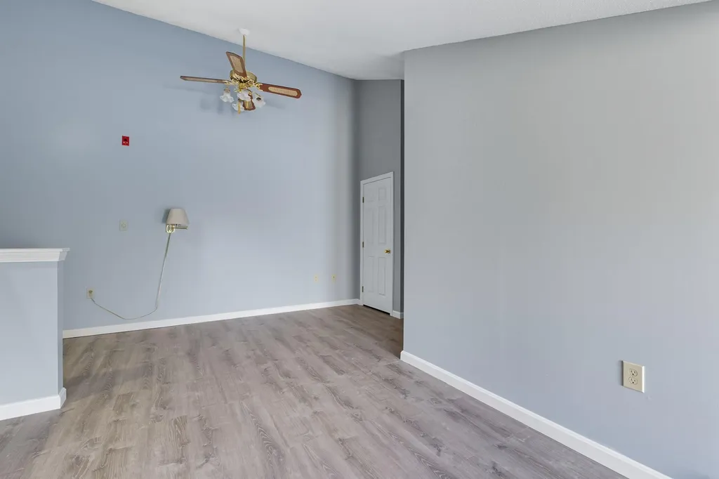 227 Main Street Lincoln NH 03251