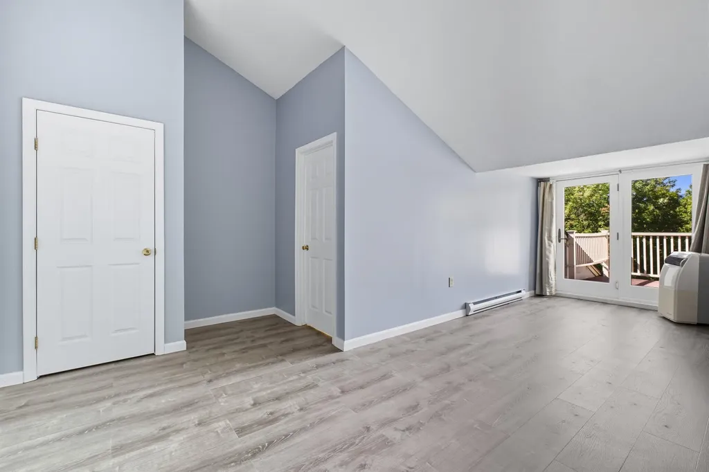 227 Main Street Lincoln NH 03251