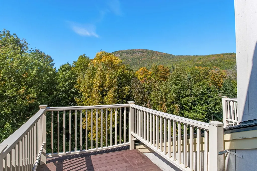 227 Main Street Lincoln NH 03251