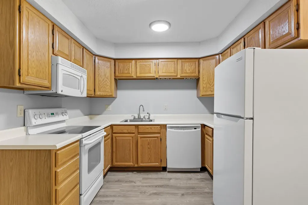 227 Main Street Lincoln NH 03251