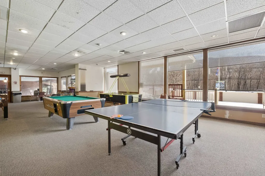 227 Main Street Lincoln NH 03251