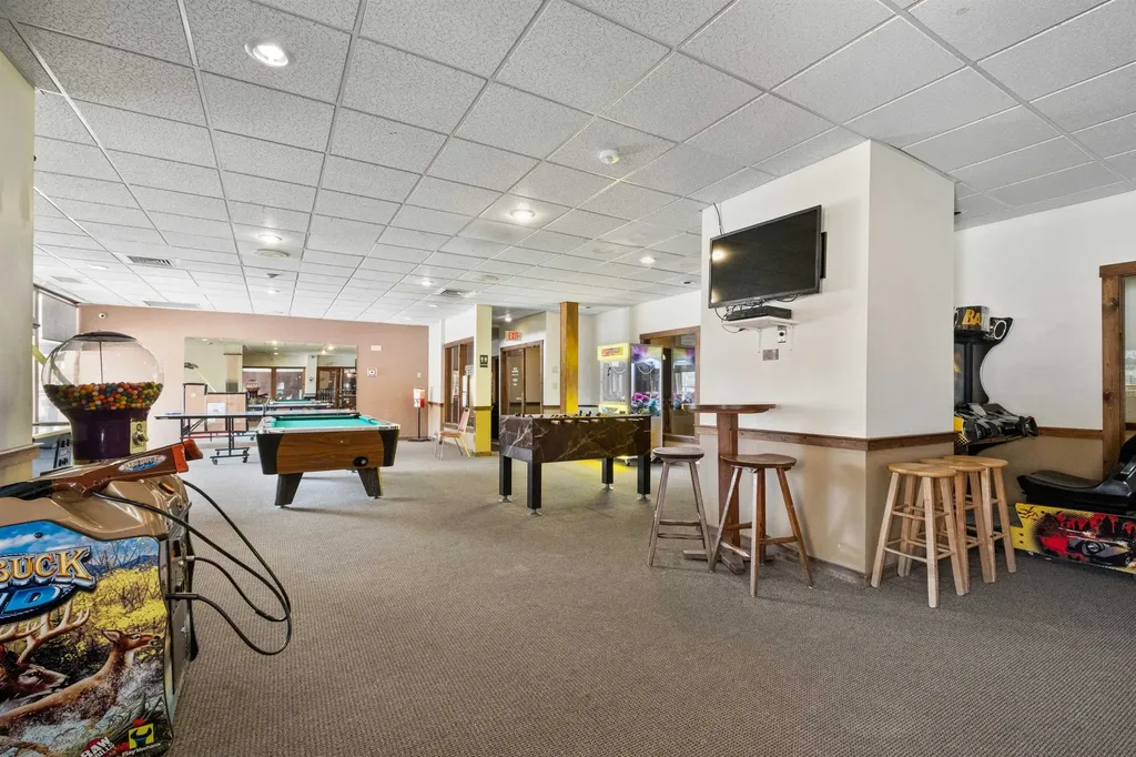 227 Main Street Lincoln NH 03251