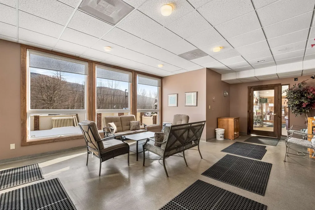 227 Main Street Lincoln NH 03251