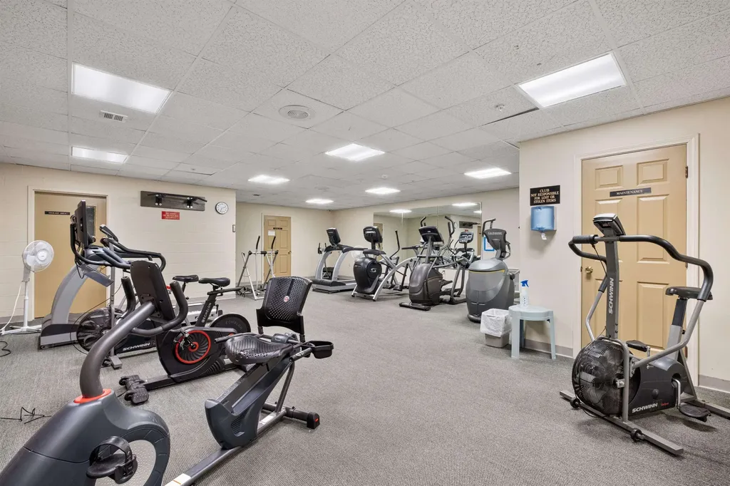 227 Main Street Lincoln NH 03251