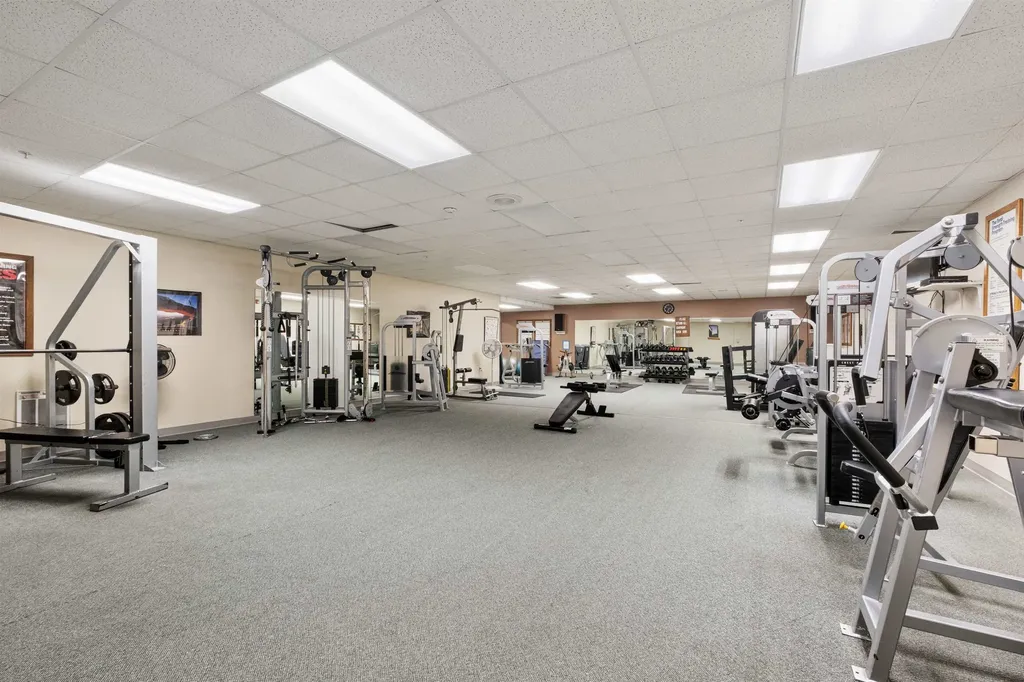 227 Main Street Lincoln NH 03251