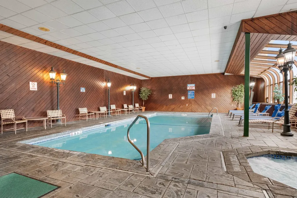 227 Main Street Lincoln NH 03251