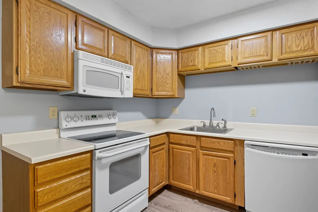 227 Main Street Lincoln NH 03251