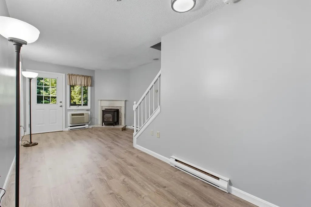 227 Main Street Lincoln NH 03251