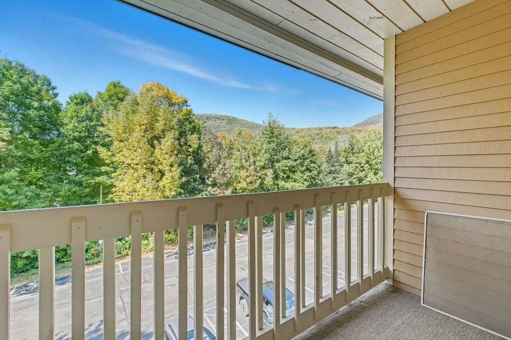 227 Main Street Lincoln NH 03251