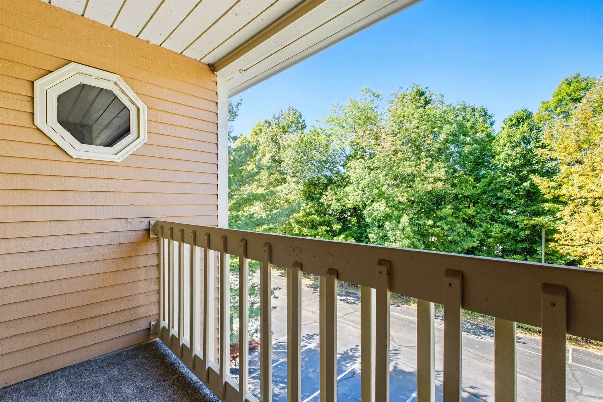 227 Main Street Lincoln NH 03251