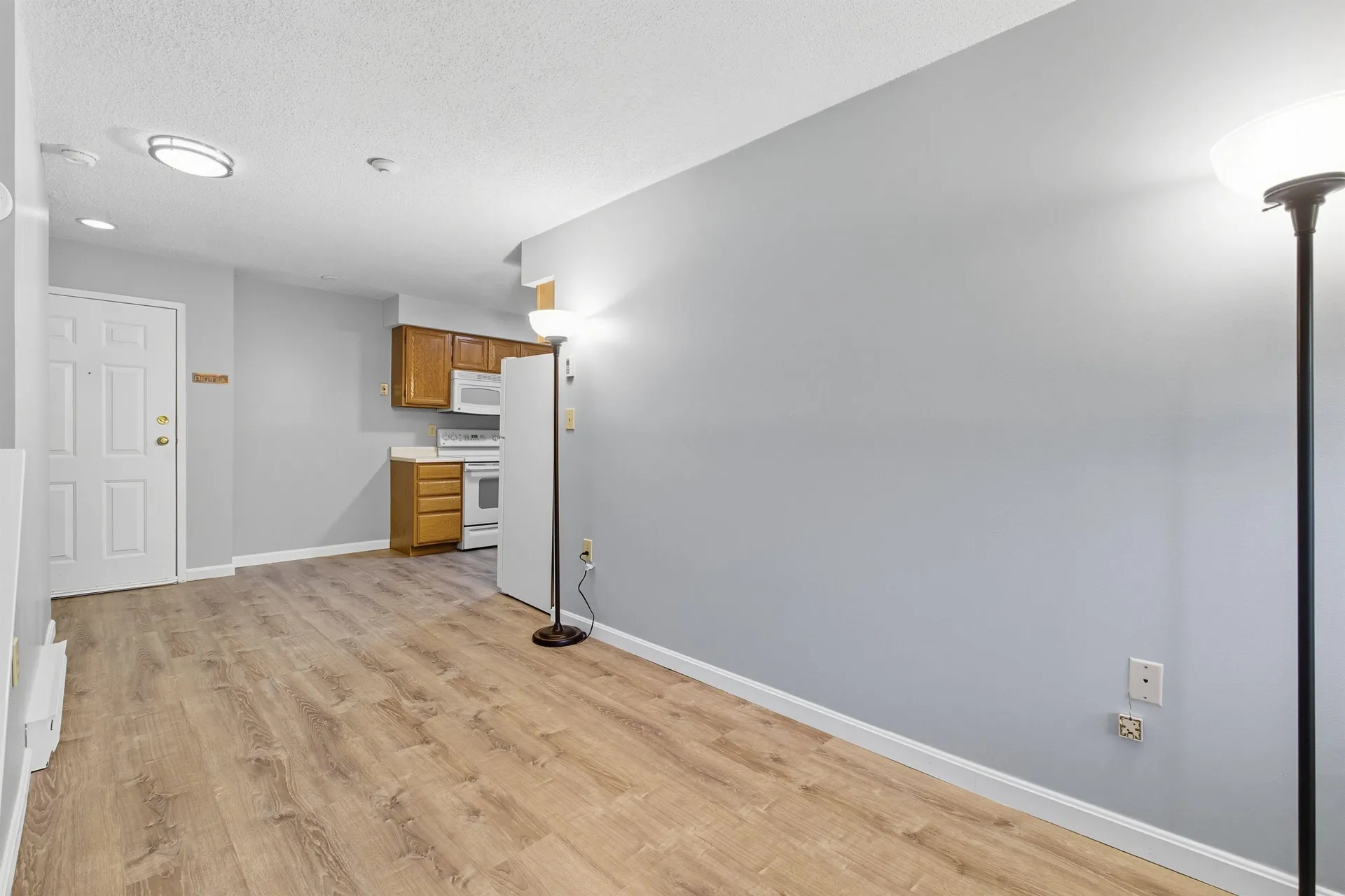 227 Main Street Lincoln NH 03251