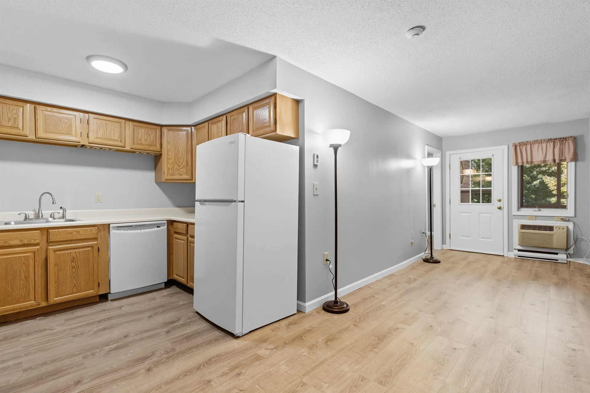 227 Main Street Lincoln NH 03251