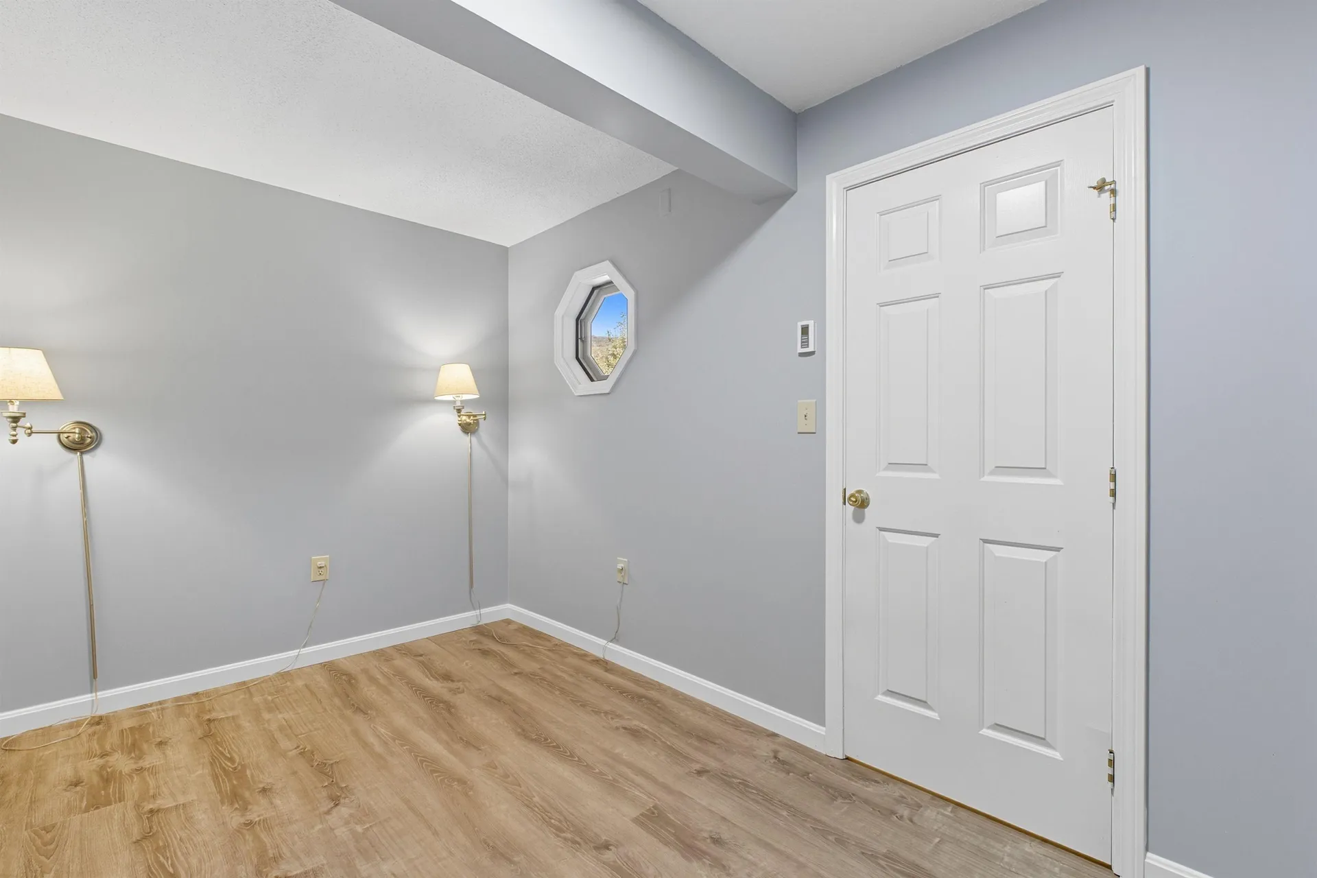 227 Main Street Lincoln NH 03251