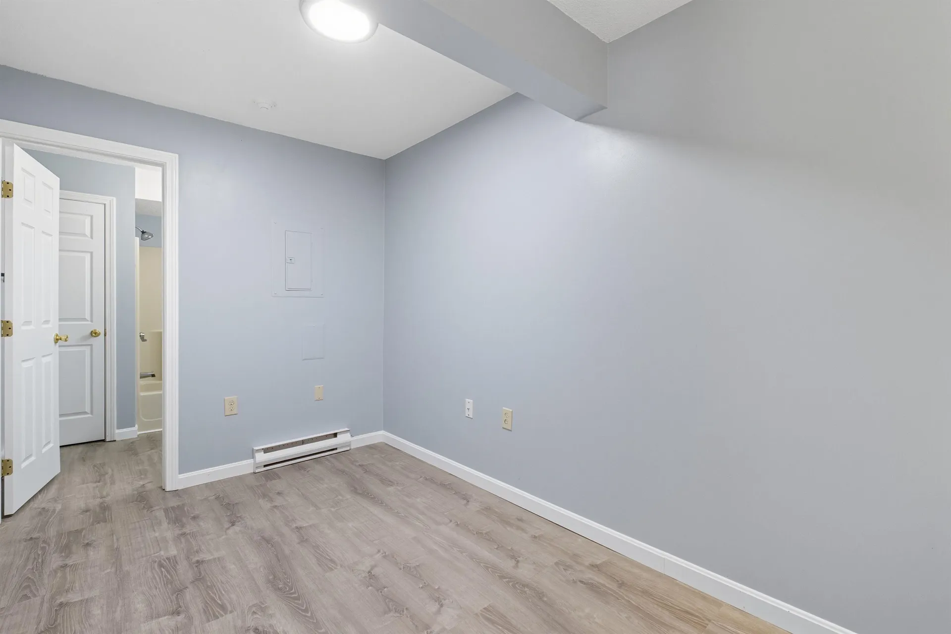 227 Main Street Lincoln NH 03251