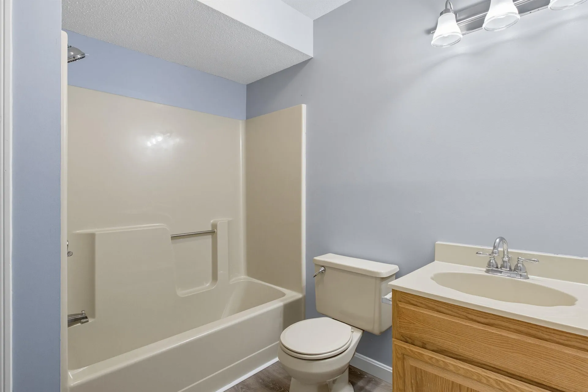 227 Main Street Lincoln NH 03251