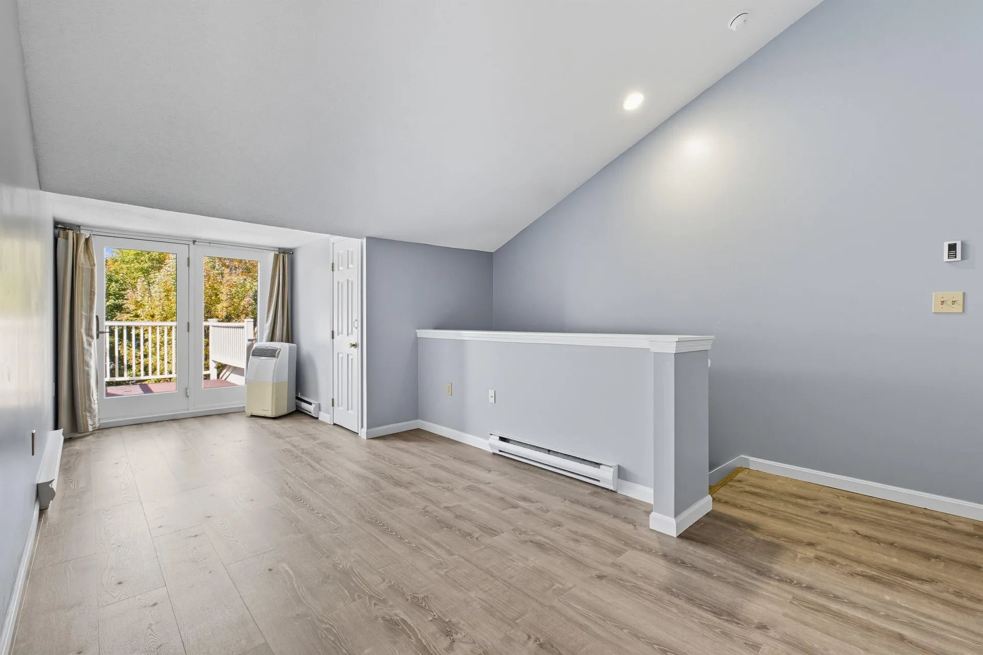 227 Main Street Lincoln NH 03251