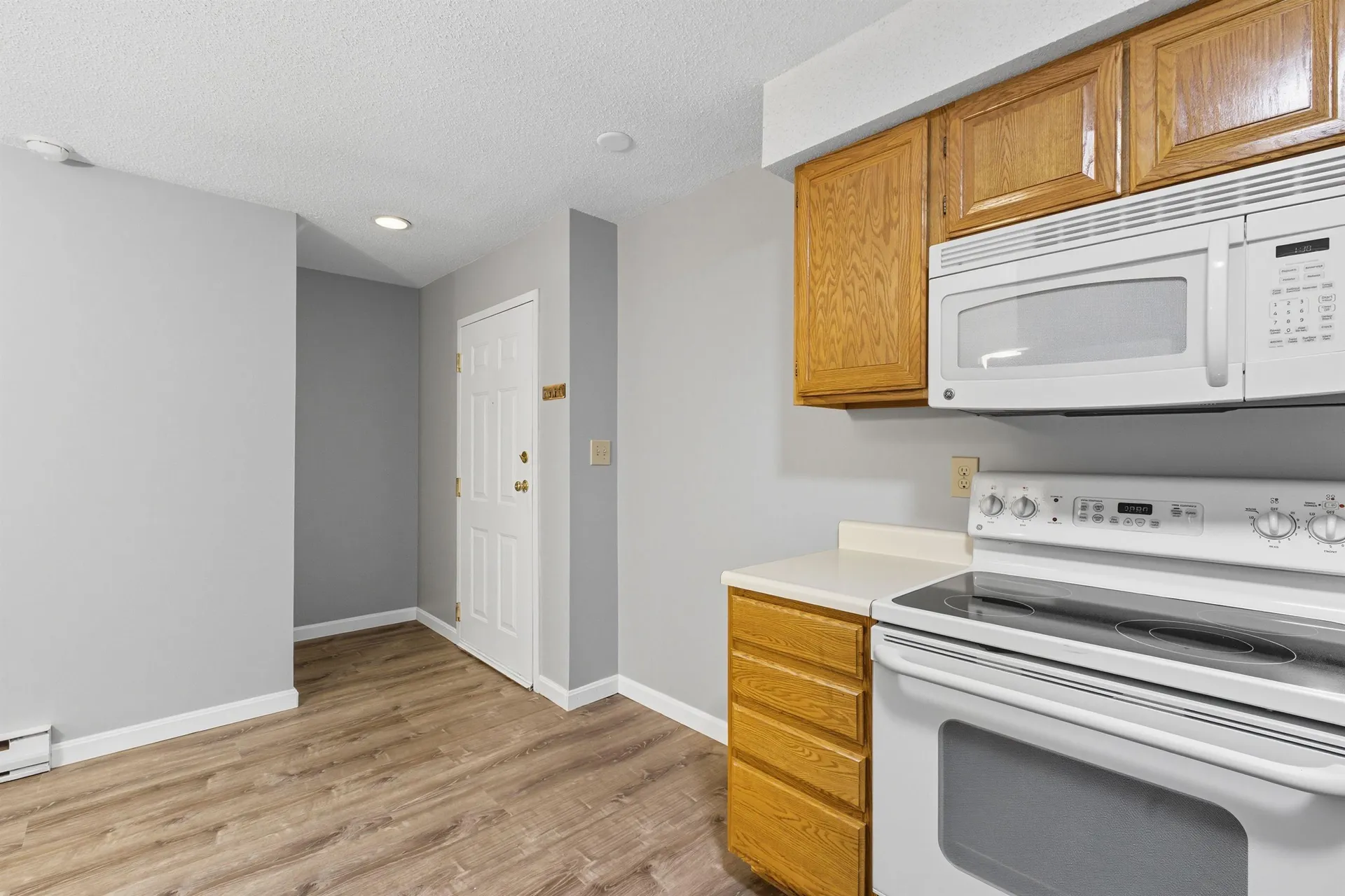 227 Main Street Lincoln NH 03251