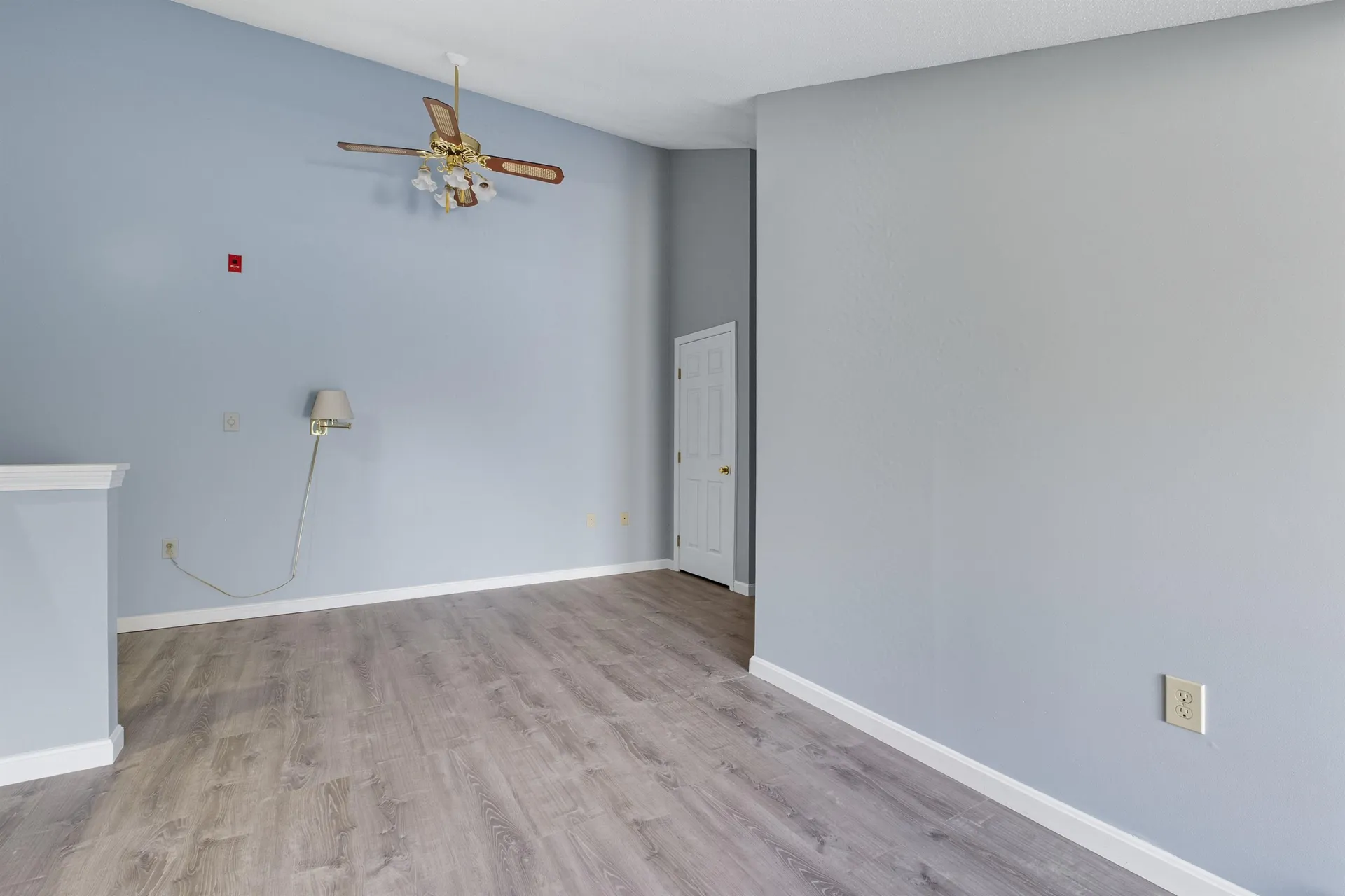 227 Main Street Lincoln NH 03251