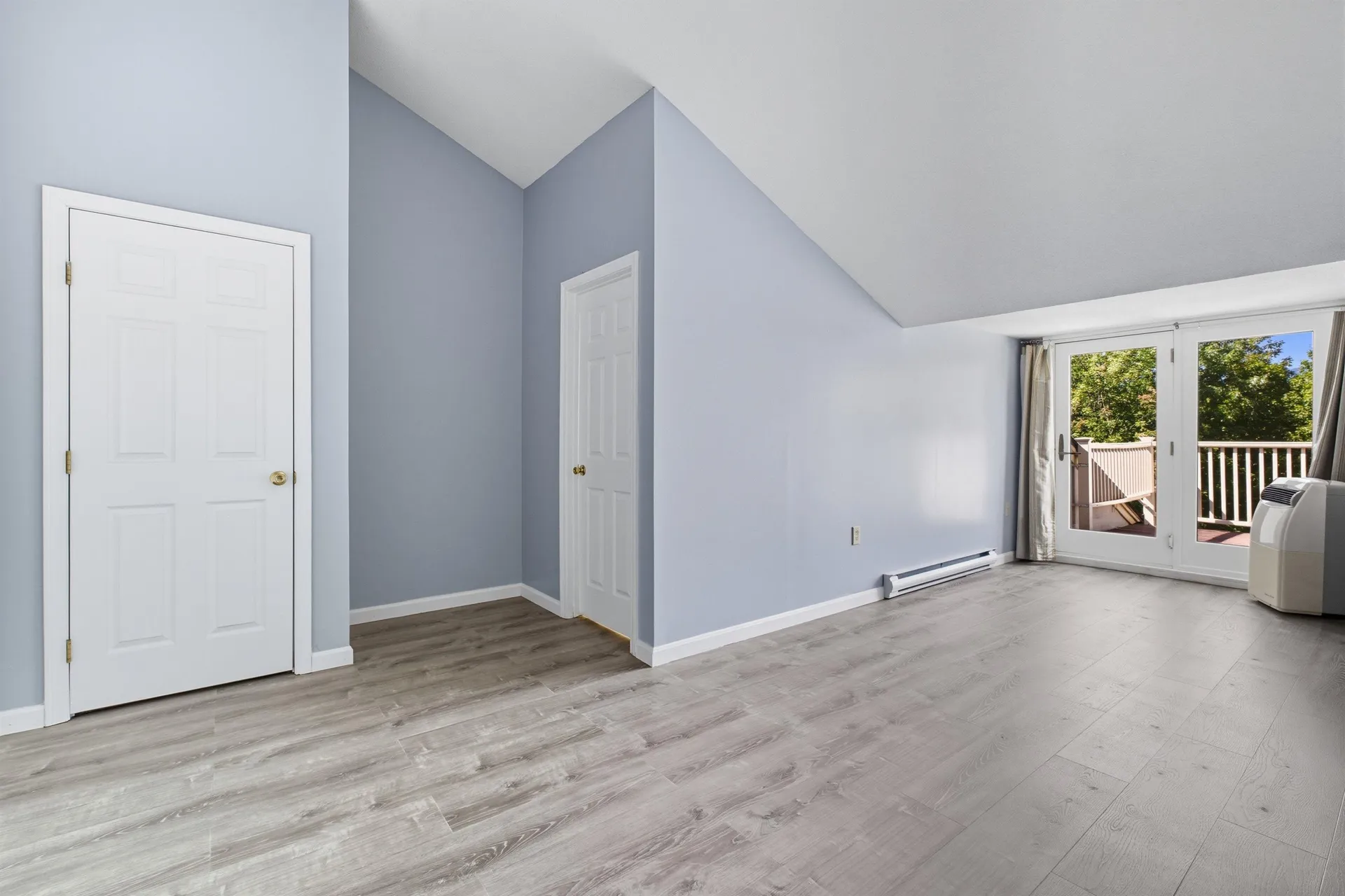 227 Main Street Lincoln NH 03251