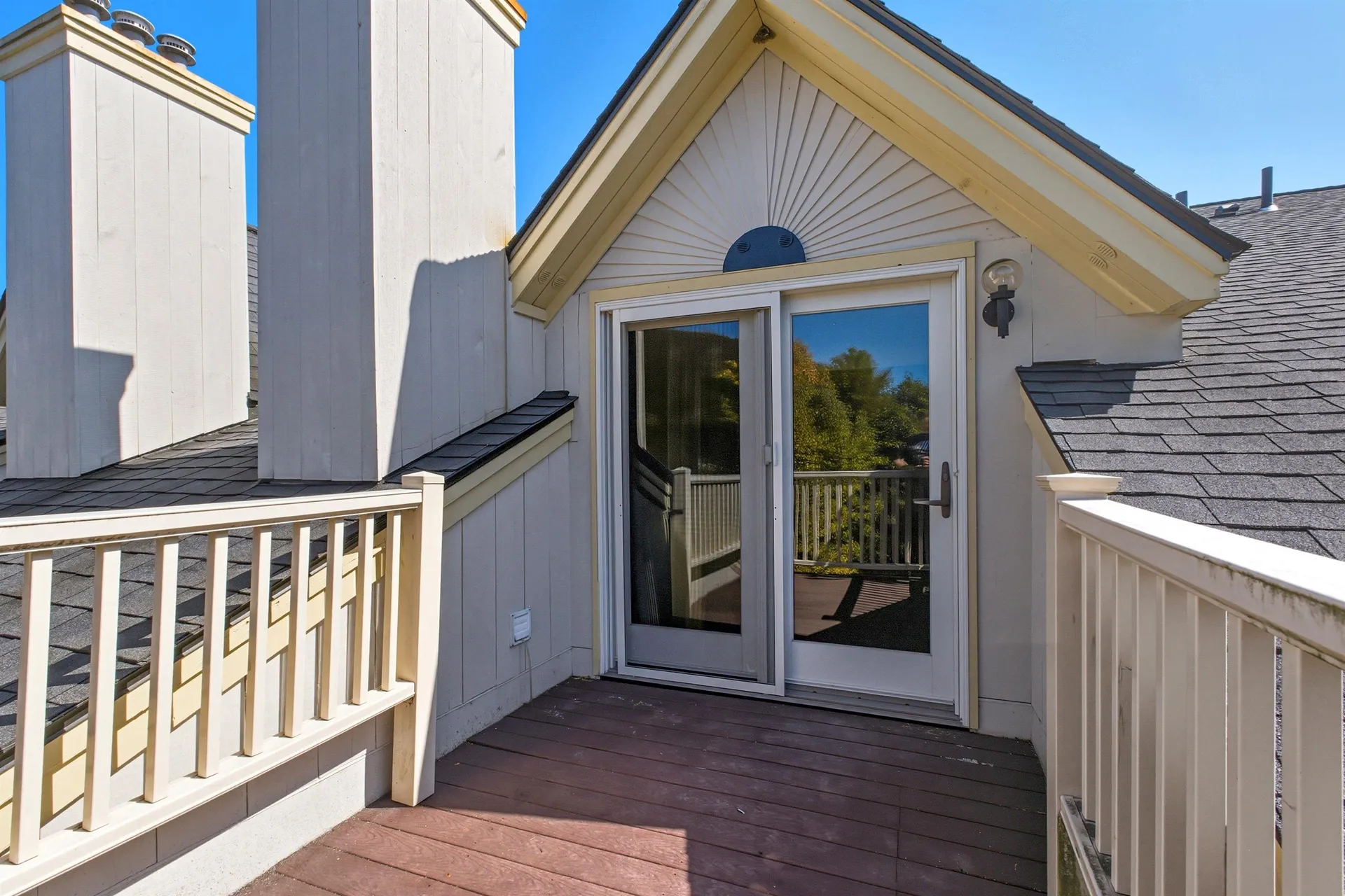 227 Main Street Lincoln NH 03251