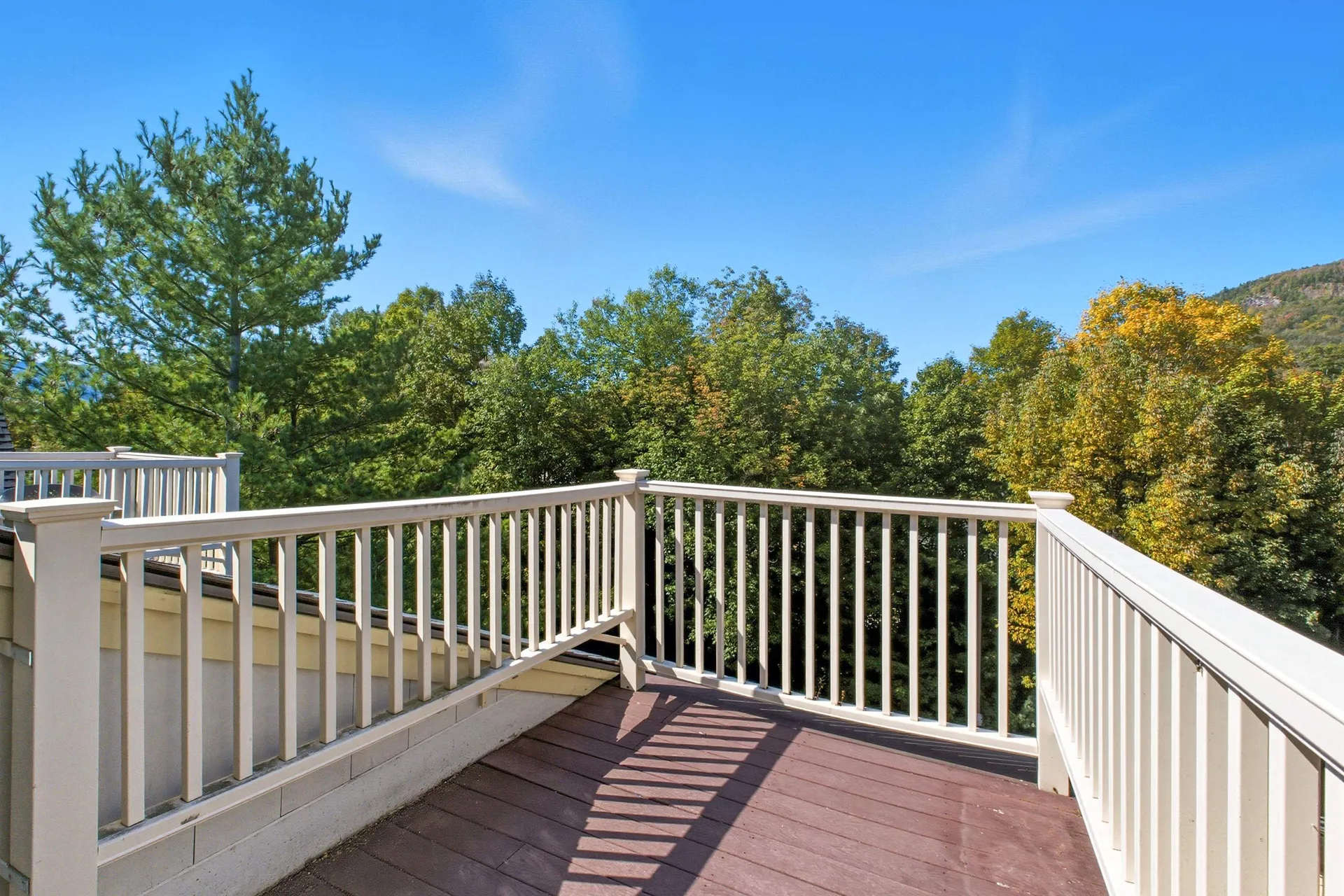 227 Main Street Lincoln NH 03251