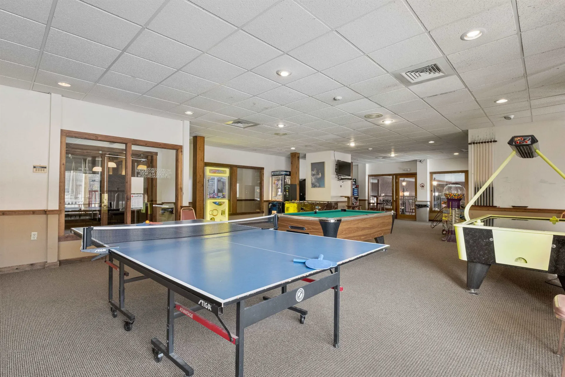 227 Main Street Lincoln NH 03251