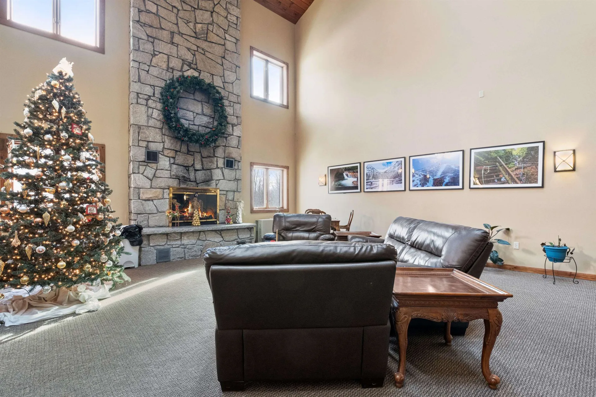 227 Main Street Lincoln NH 03251