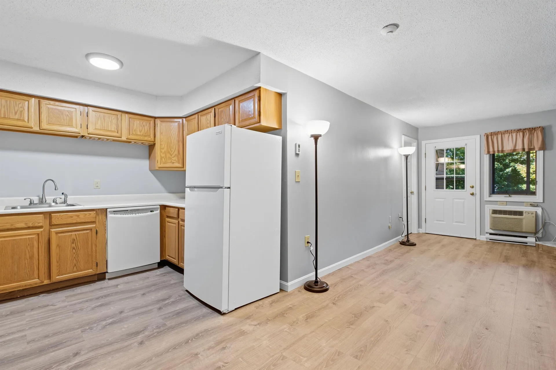 227 Main Street Lincoln NH 03251